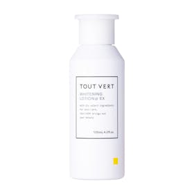 トゥヴェール 薬用ホワイトニングローションαEXをレビュー!クチコミ・評判をもとに徹底検証 1