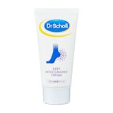 かかと用保湿クリーム