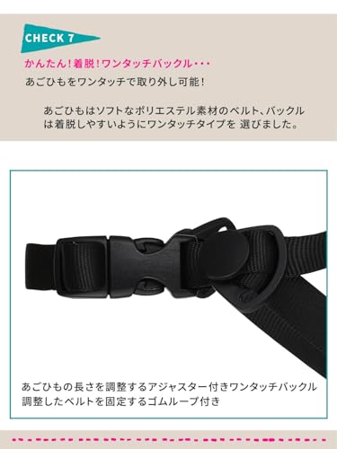ハードシェルヘルメット muGHETTO 9