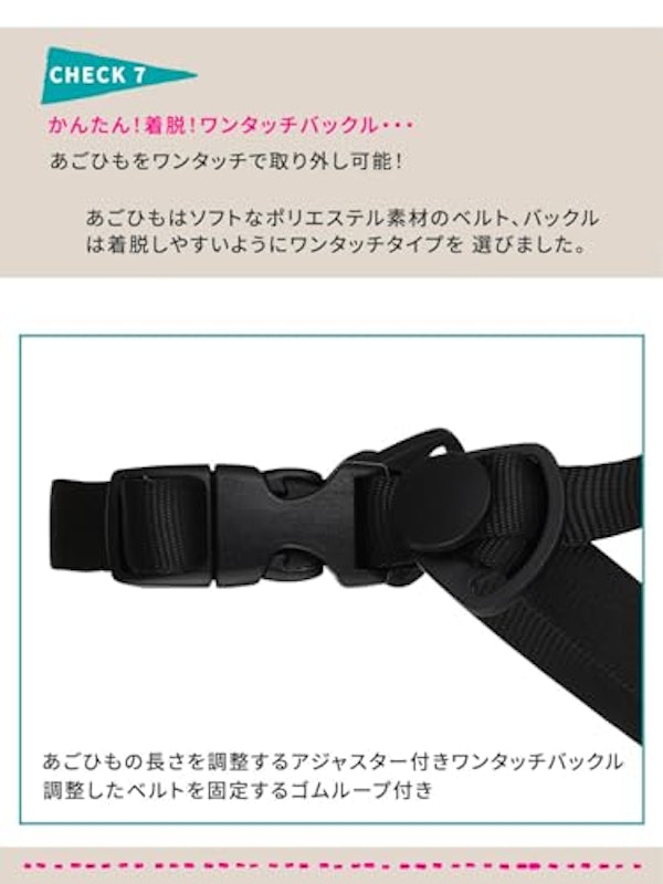ハードシェルヘルメット muGHETTO 9