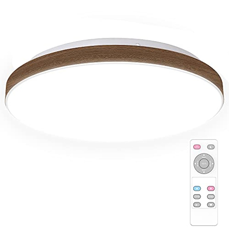 LED シーリングライト 1