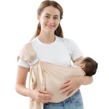 リングスリングのおすすめ人気ランキング【2026年5月】 4