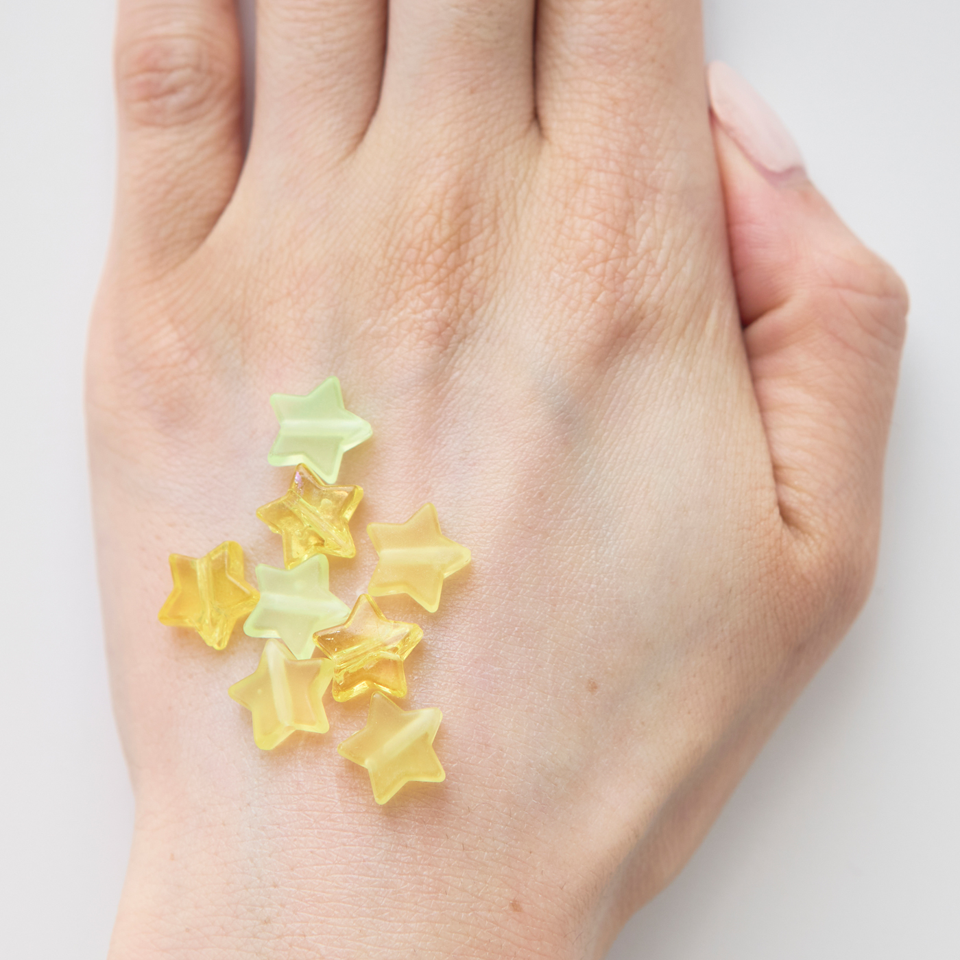 ロクシタン レーヌブランシュ ザ・クリームをレビュー！クチコミ・評判