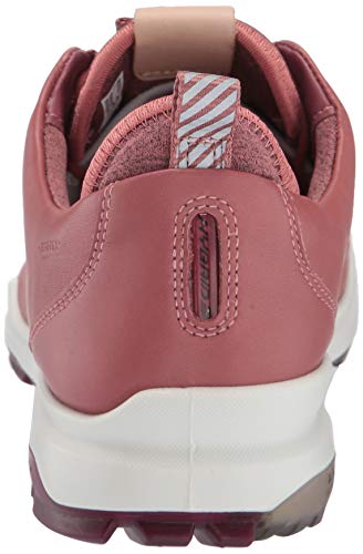 GOLF BIOM HYBRID 3 3