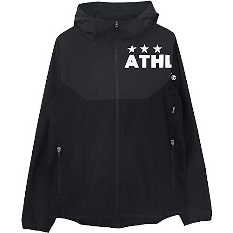 ストレッチトレーニングJK 1