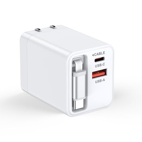 USB充電器 1