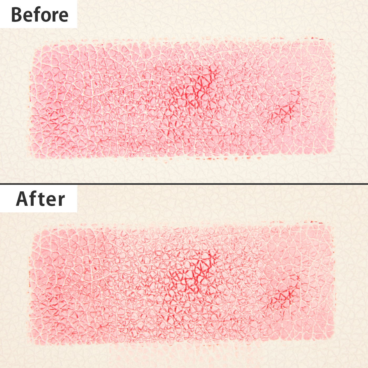 Rmk マルチクレヨン 03を全23商品と比較 口コミや評判を実際に使ってレビューしました Mybest