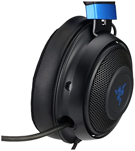 Razerのゲーミングヘッドセットのおすすめ人気ランキング【2025 Razerのゲーミングヘッドセットのおすすめ人気ランキング【2025