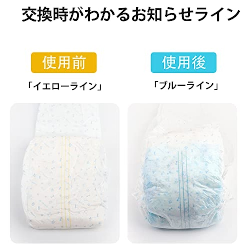 犬用おむつ 5