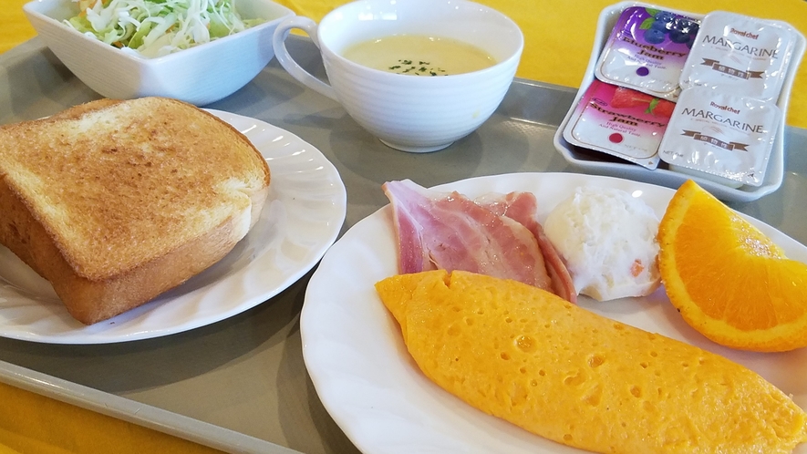 アパホテル 彦根南 6