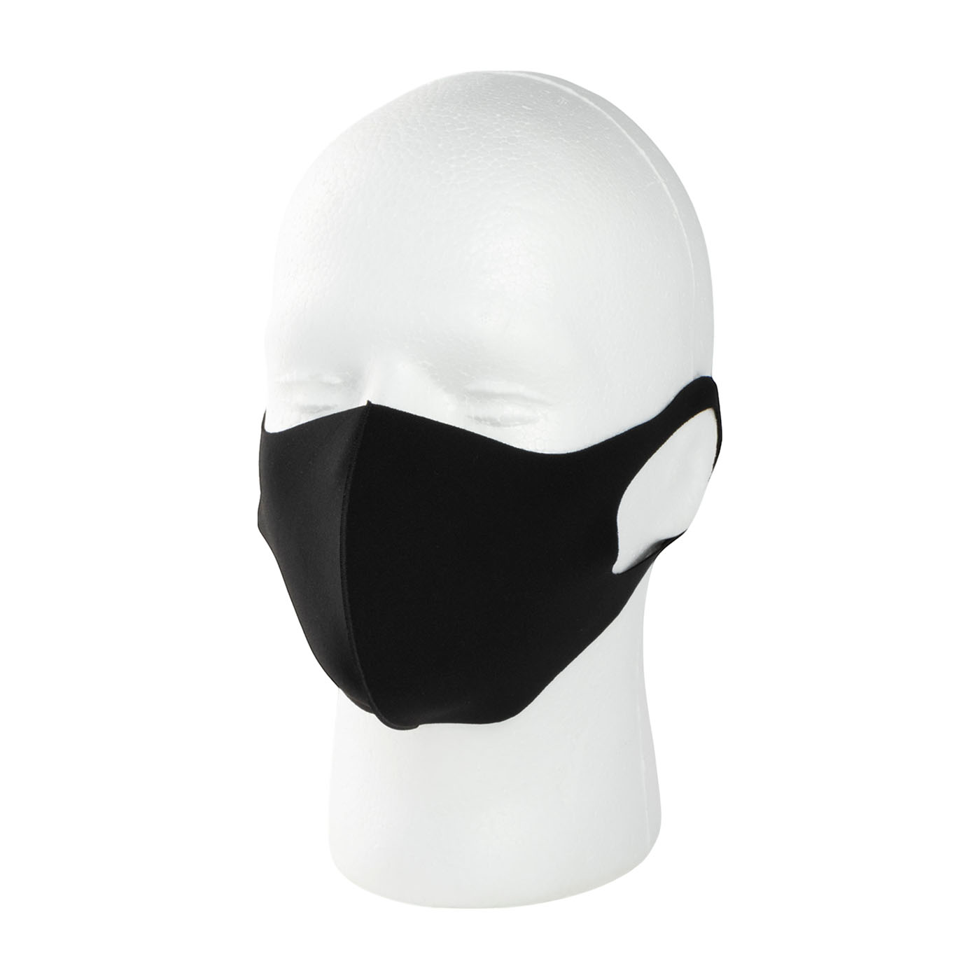 3D FIT MASK 2