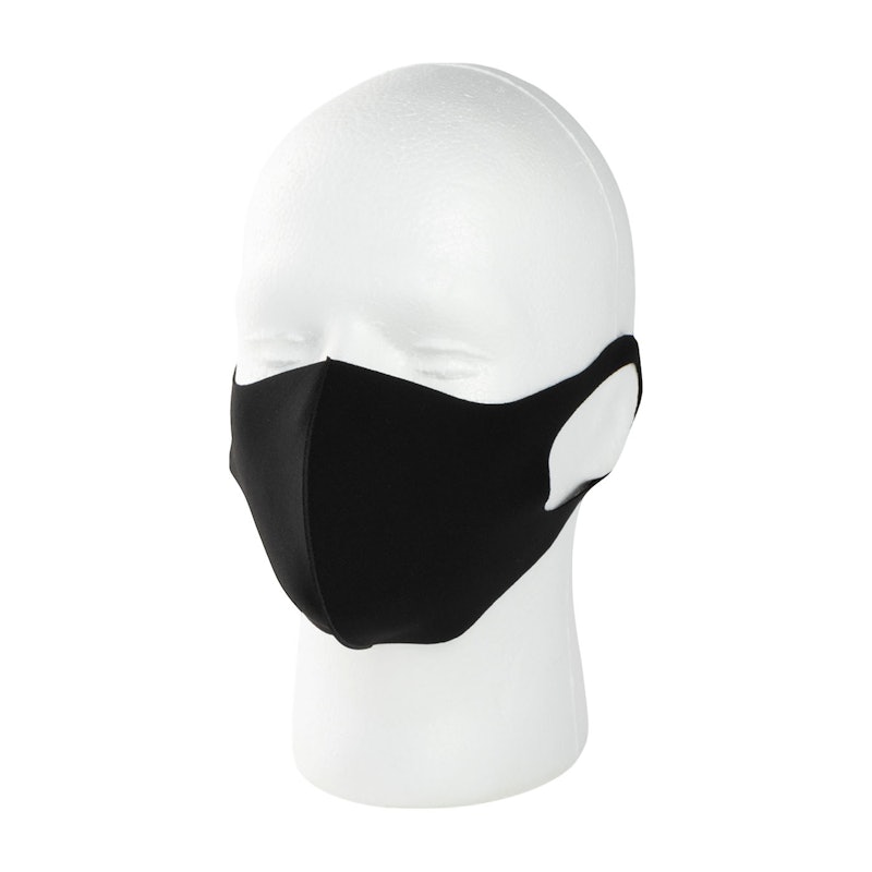 3D FIT MASK 2