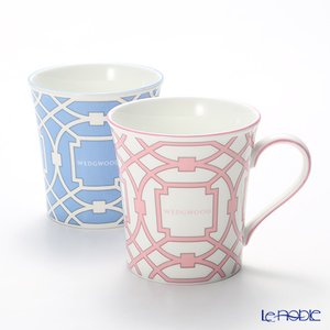 21年 ペアマグカップのおすすめ人気ランキング選 Mybest