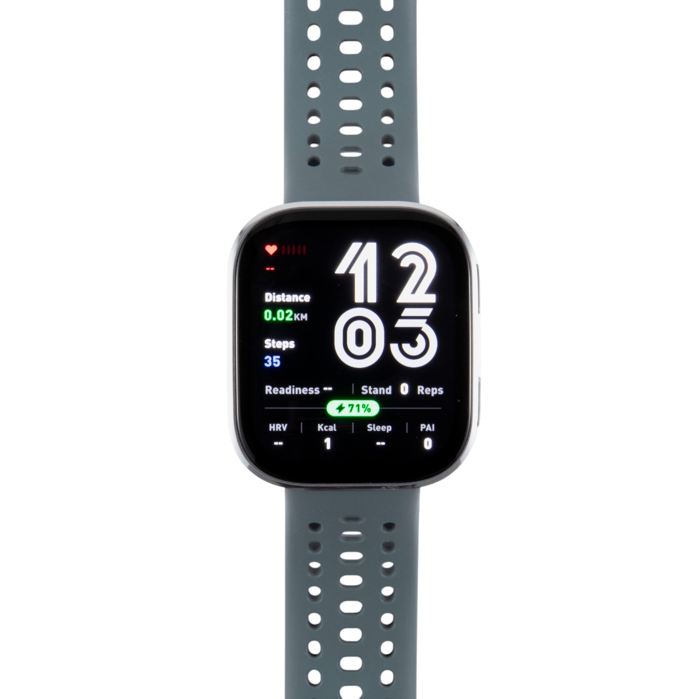 Bip 6 3