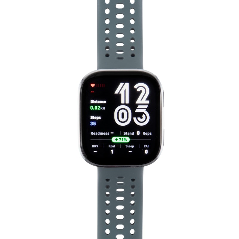 Bip 6 3