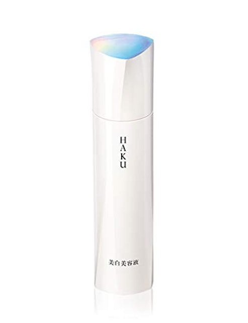 Haku メラノフォーカスvを全87商品と比較 口コミや評判を実際に使ってレビューしました Mybest