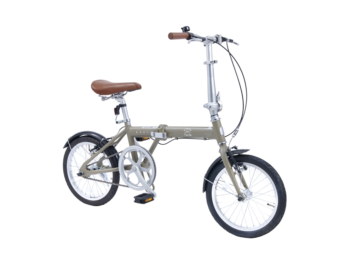 e93f9cd24840711eadc00b0eb16963 e93f9cd24840711eadc00b0eb16963