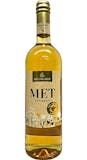 蜂蜜酒のおすすめ人気ランキング【2026年6月】 2