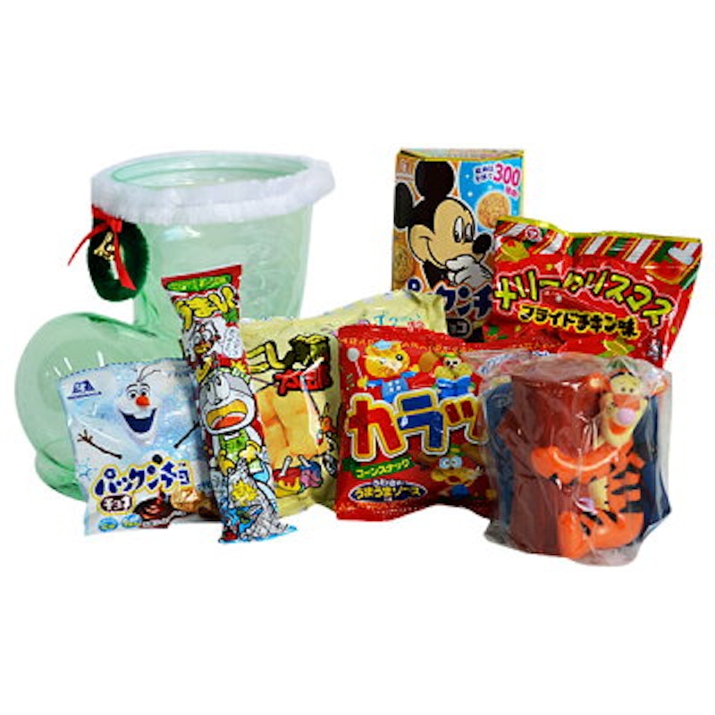 22年 お菓子のクリスマスプレゼントのおすすめ人気ランキング42選 Mybest 22年 お菓子のクリスマスプレゼントのおすすめ人気ランキング42選 Mybest