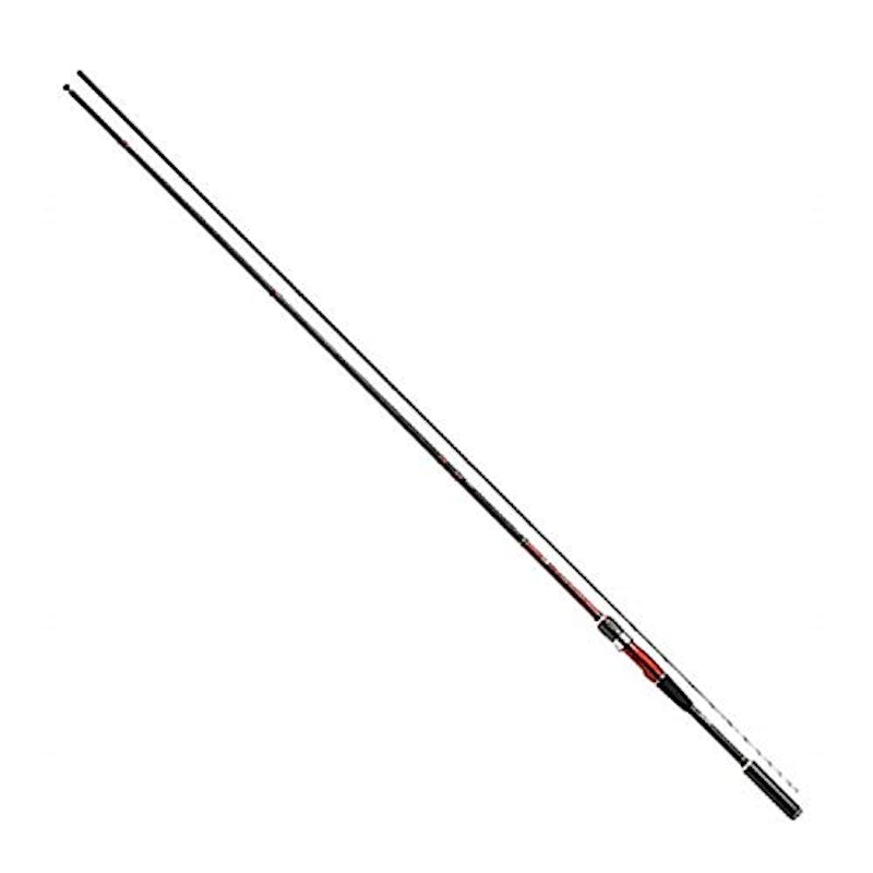 DAIWA ブラックジャック スナイパー ヘチ 1