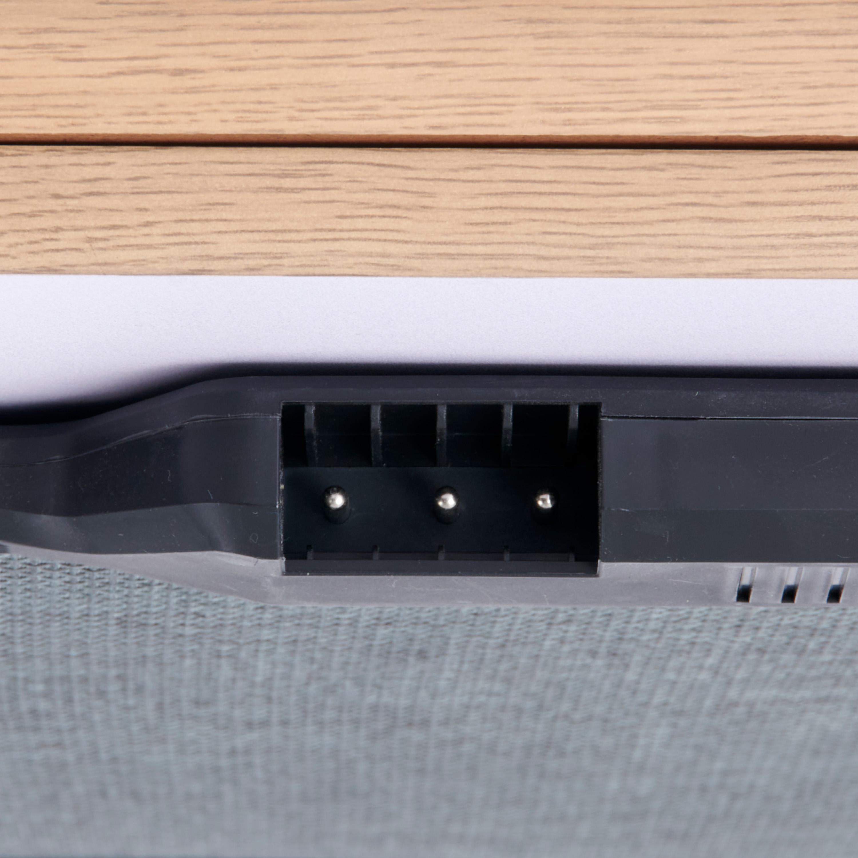 東谷（あづまや） フラットヒーター コタツ KT-303 NA 東谷 あづまや KT 303NA フラットヒーターコタツ KT303NA : タンタン