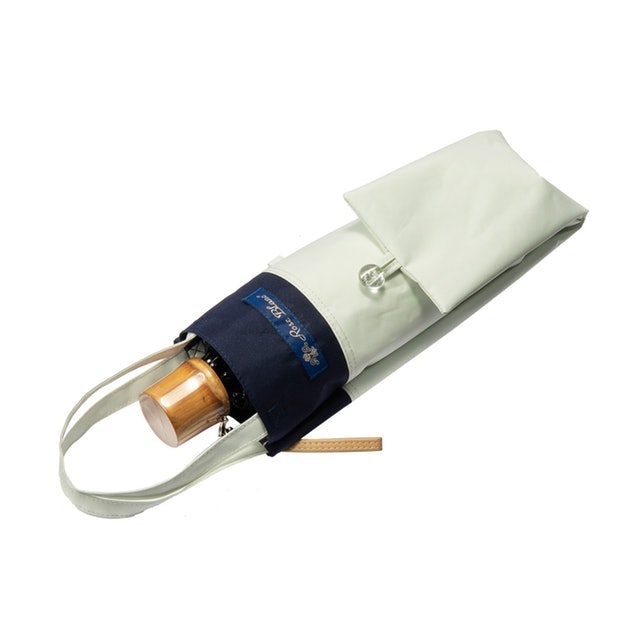 ロサブラン 折りたたみ日傘を全15商品と比較 口コミや評判を実際に使ってレビューしました Mybest ロサブラン 折りたたみ日傘を全15商品と比較 口コミや評判を実際に使ってレビューしました Mybest