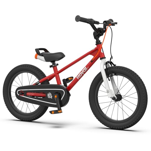 14インチの子供用自転車のおすすめ人気ランキング【2026年2月】 | マイ