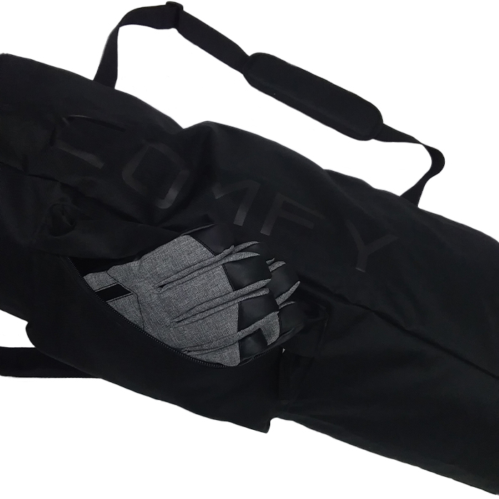COMFY 3WAY SIMPLE BOARD CASE 5