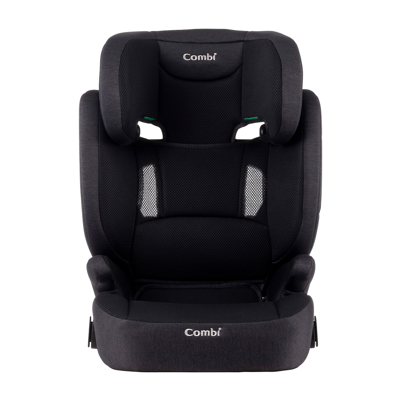 ジョイトリップ アドバンス for Kids air R129 YA 3