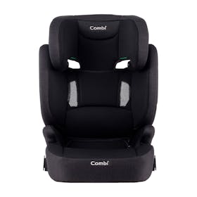 コンビ ジョイトリップ アドバンス for Kids air R129 YAを検証レビュー!ジュニアシートの選び方も紹介 3