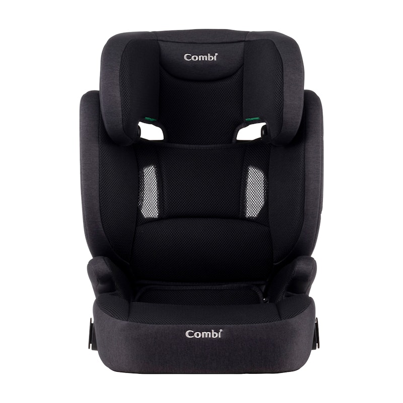 ジョイトリップ アドバンス for Kids air R129 YA 3