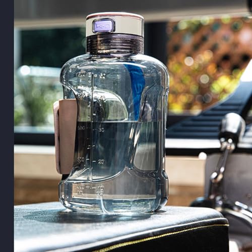 水素水生成器 2
