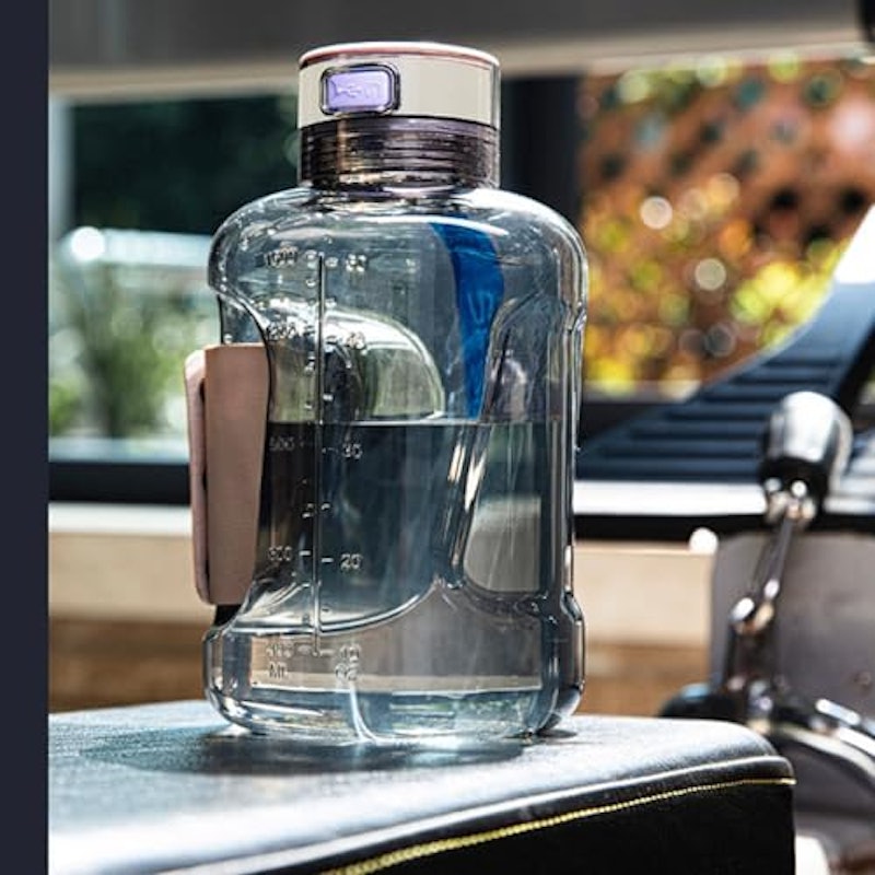 水素水生成器 2