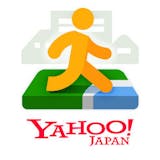 カーナビアプリのおすすめ人気ランキング【2026年10月】 4