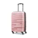 SAMSONITE スーツケース 1