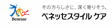 グランダ目白落合 1