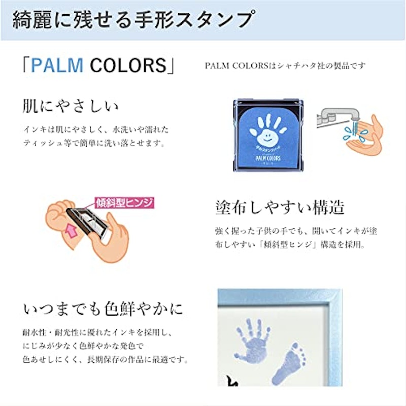 命名フレームセット 7