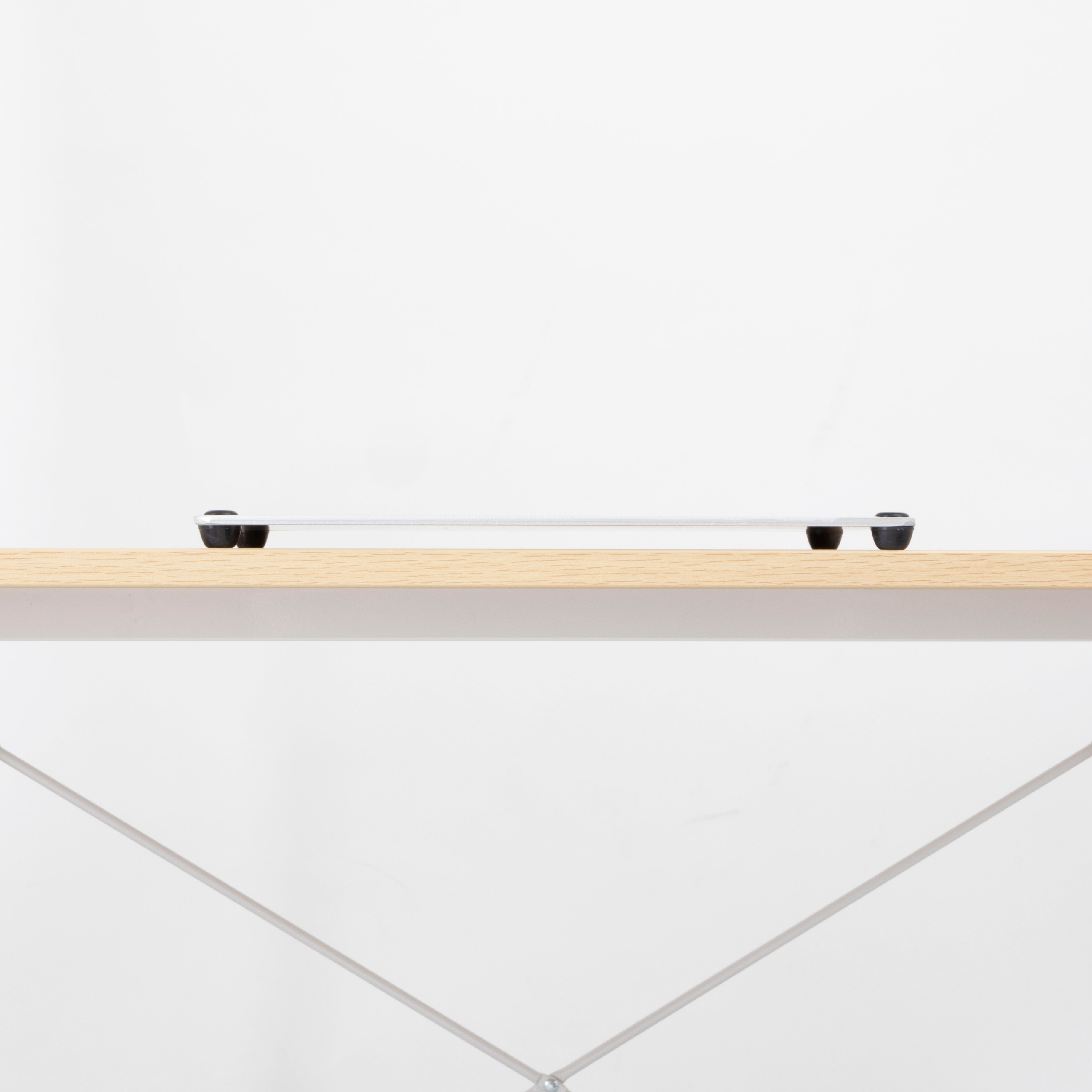 ニトリ 解凍プレートシャープナー付きまな板 8973449を検証レビュー