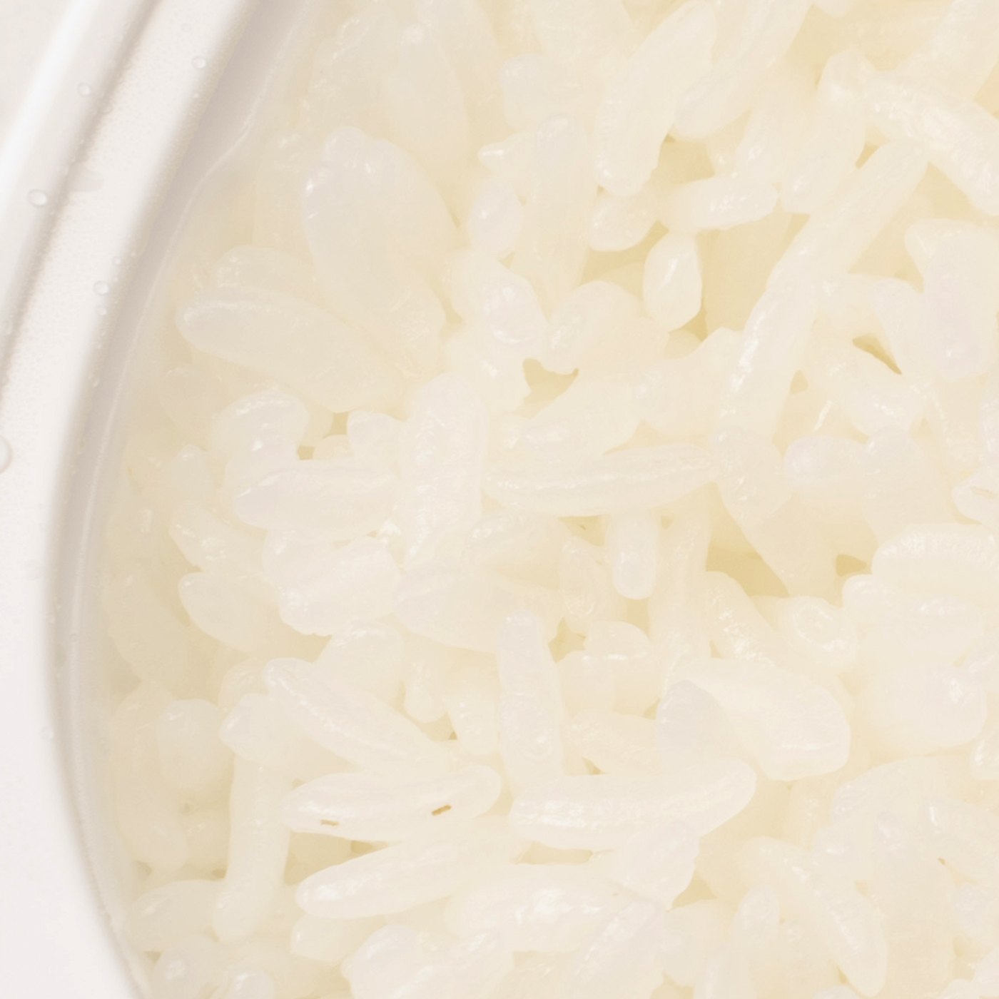 ふっくらつや炊きを全商品と比較 口コミや評判を実際に使ってレビューしました Mybest