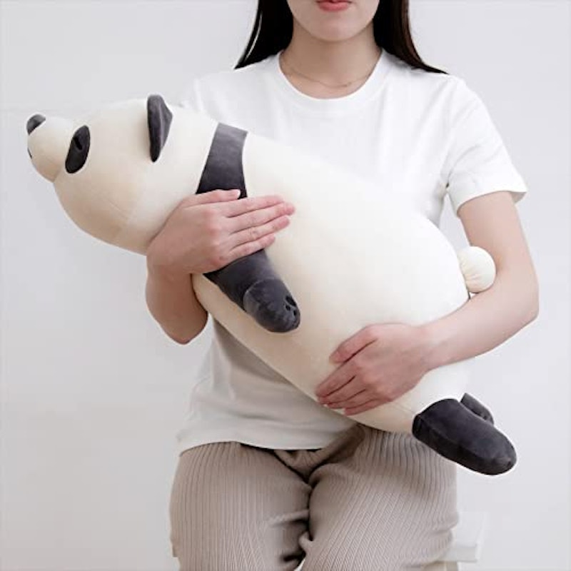 抱き枕 2