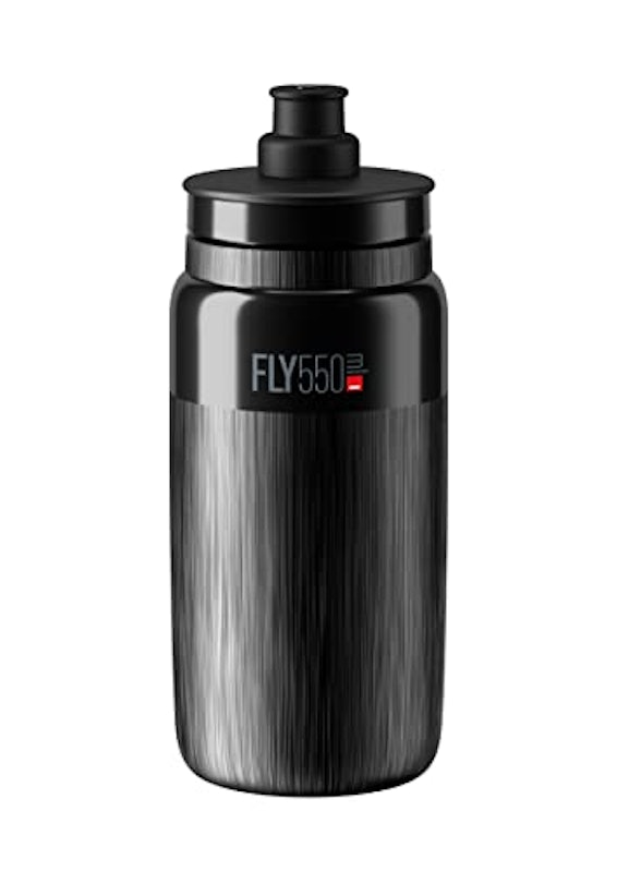 FLY TEX ボトル 1