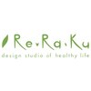 Re.Ra.Ku 日本橋店 1