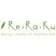 メディロム・ウェルネス Re.Ra.Ku 日本橋店 1