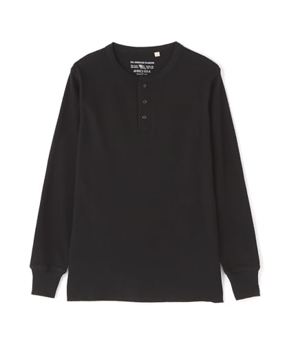 メンズ長袖Tシャツのおすすめ人気ランキング【2026年6月】 3