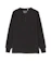 TSI サーマルヘンリーネック長袖 Tシャツ 1