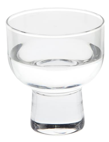 杯 1