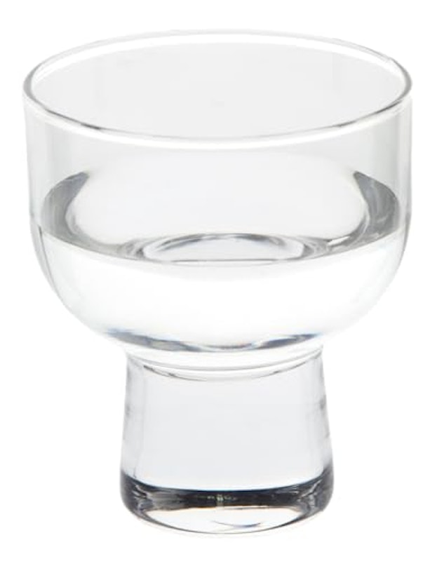 杯 1