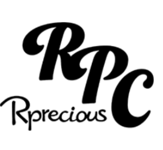 Rprecious 1