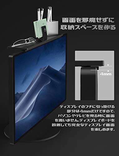 ディスプレイボード 6
