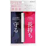 マツエク用コーティング剤のおすすめ人気ランキング【2026年5月】 4